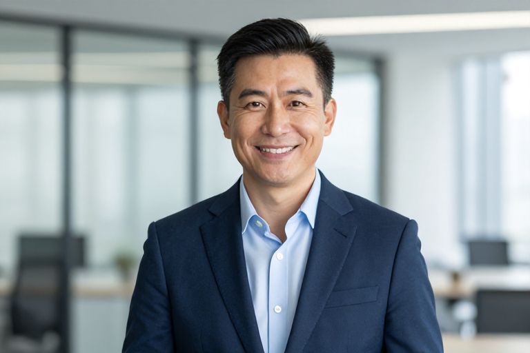 Thomas Brenner, Gründer und leitender Berater von KapitalLeitfaden Coaching